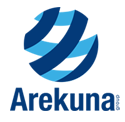 Arekuna Group